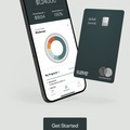 Anuncio: Best Cashback Debit Card Ever!