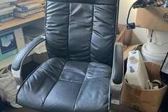 For Sale: Computer Chair for Sale only 40NZD