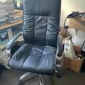 For Sale: Computer Chair for Sale only 40NZD
