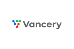 PMM Approved: Vancery