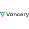 PMM Approved: Vancery