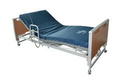 PURCHASE: Pre-Owned Hospital Bed | Delivery in Toronto