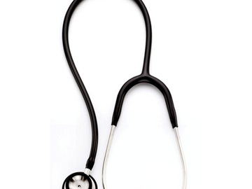 Selling with online payment: Welch Allyn Professional Stethoscope 