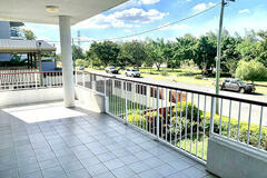Renting out:   Rockhampton QLD ,Fabulous unit on the Riverbank, Rockhampton
