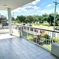 Renting out:   Rockhampton QLD ,Fabulous unit on the Riverbank, Rockhampton