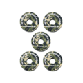 Selling with online payment: Cympad Camouflage Chromatics