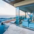 Villas For Rent: Villa Two  |  Ellerman House  |  Cape Town