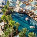 Villas For Rent: Family Villa  |  Daios Cove Luxury Resort & Villas  |  Crete
