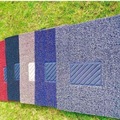 For Sale: Brand New Car Carpet for Sale only 69.99NZD/Set  (3 carpets)
