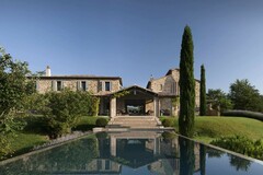 Villas For Rent: Casa delle Suore  |  Castello di Reschio Estate  |  Perugia