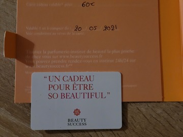 cartes cadeaux a vendre sur sleepingmoney