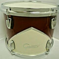 Wanted/Looking For/Trade: Wanted; 16" x16" floor tom Gretsch Renown 57 - red