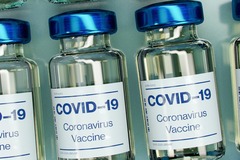 Services (Per event pricing): On-Site Covid Vaccination Clinic