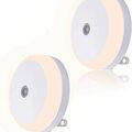 Buy Now: SerieCozy LED Night Light 2 pack lot of 6