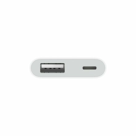 36x Lightning to USB 3 Camera Adapter