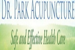 Renting out: Acupuncture in Columbia MD