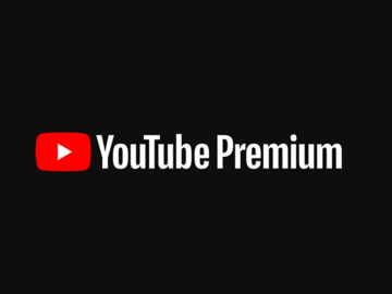Vente: Abonnement Youtube Premium 3 mois (35,97€)