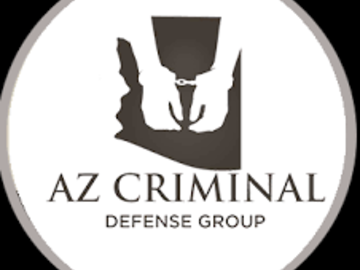 Renting out: tucson criminal defense attorney