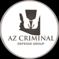 Renting out: tucson criminal defense attorney