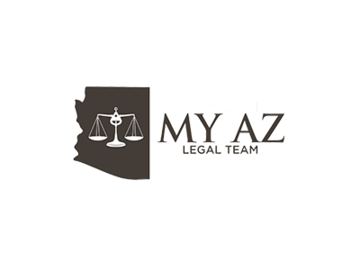 Renting out: criminal defense attorney phoenix