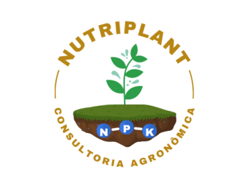 Pagamento online : Nutrição de Plantas e Implantação de culturas