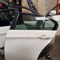 Selling with online payment: B0128 2010 BMW 328 E90 rear driver door