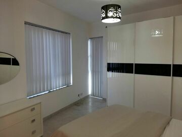 Rooms for rent: Msida, close to Uni, yacht harbour, hospital and Valletta,