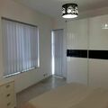 Looking for a room: Msida, close to Uni, yacht harbour, hospital and sea promenade