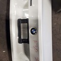 Selling with online payment: B0130 2013 BMW F30 trunk lid