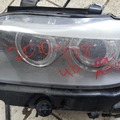 Selling with online payment: B0143 2010 BMW 328 driver headlight