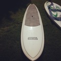 For Rent: 12'  7S SUP