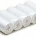 Selling Products: 30 count 2 1/4" x 16' Thermal Paper Rolls for Poynt Smart POS