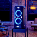 For Rent: JBL Partybox 300