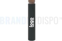 Equipment/Supply offering (w/ pricing): Glass Pre Roll Tubes with Custom Labels (1000)