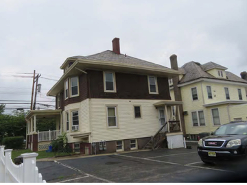 Monthly Rentals (Owner approval required): Milltown NJ, Convenient, Inexpensive Monthly Parking 