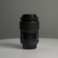 For Rent: Tamron 90mm F2.8 for Nikon