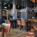 Free | Book a table: SW11 | Classic pub with great workspace, food and drink