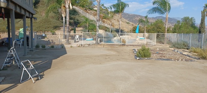 Highland CA,  Long Term Secure Parking RV, Camper, Trailer, Boat 