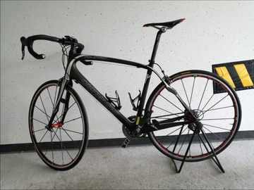 sell: Rennrad Specialized Roubaix Pro 
