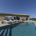 Villas For Rent: Villa Mignon  |  Althoff Villa Belrose  |  Saint-Tropez