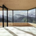 Suites For Rent: Penthouse │ Forestis Dolomites Hotel │ Bressanone