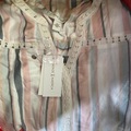 Comprar ahora: Retail Cost $1,500+ Bulk Wholesale Women's Clothing Sizes XL/2XL