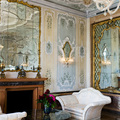 Suites For Rent: Royal Suite │ Bauer Palazzo │ Venezia