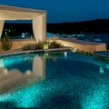 Suites For Rent: Harrods Suite │ Hotel Cala di Volpe │ Porto Cervo