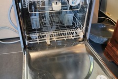 À vendre: Lave vaisselle faire offfre