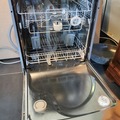 À vendre: Lave vaisselle faire offfre