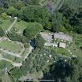NOS JARDINS A LOUER: Provence : jardin d'exception et piscine au coeur des Alpilles