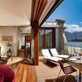 Suites For Rent: Rooftop Penthouse │ Grand Hotel Tremezzo │ Lombardy