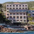 Villas For Rent: Villa Azur  |  Tiara Miramar Beach Hotel & Spa  |  Côte d'Azur