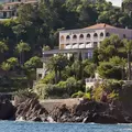 Suites For Rent: Miramar Suite  |  Tiara Miramar Beach Hotel & Spa  |  Côte d'Azur